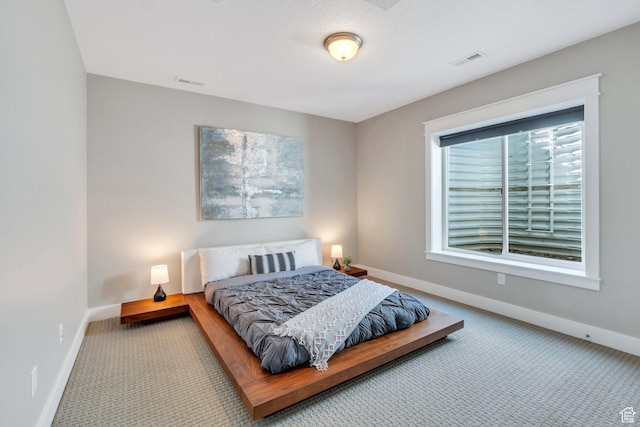 10764 S Felicity Ct, South Jordan, UT 84009 - carpeted bedroom featuring baseboards