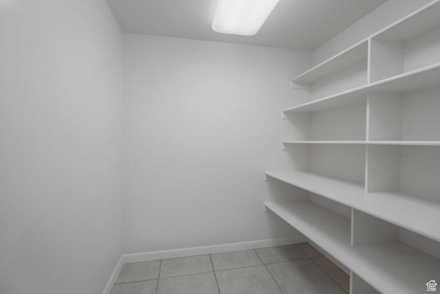 4554 W Birdie Way S, Jordan, UT 84009 - view of pantry