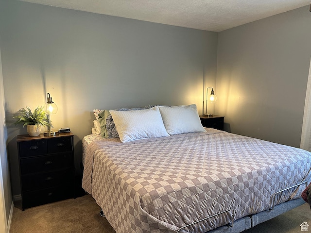 750 S 400 E Unit 38, Brigham City, UT 84302 - bedroom featuring carpet flooring