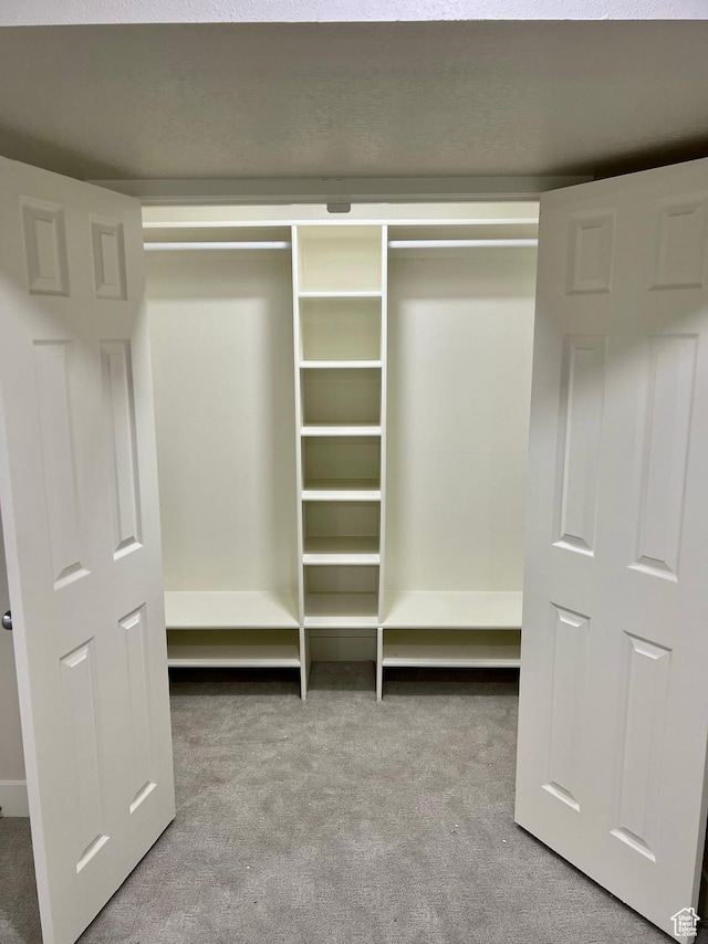10861 N Panorama Dr, Highland, UT 84003 - view of closet