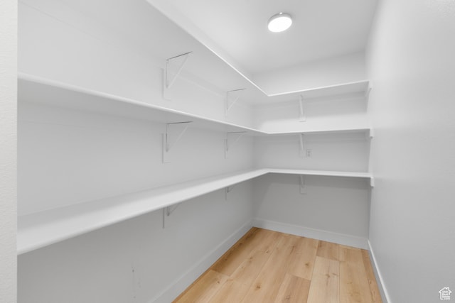 10861 N Panorama Dr, Highland, UT 84003 - view of storage area