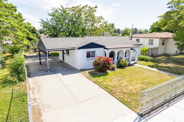 4381 W 4715 S, Salt Lake City, UT 84118 - photo 1