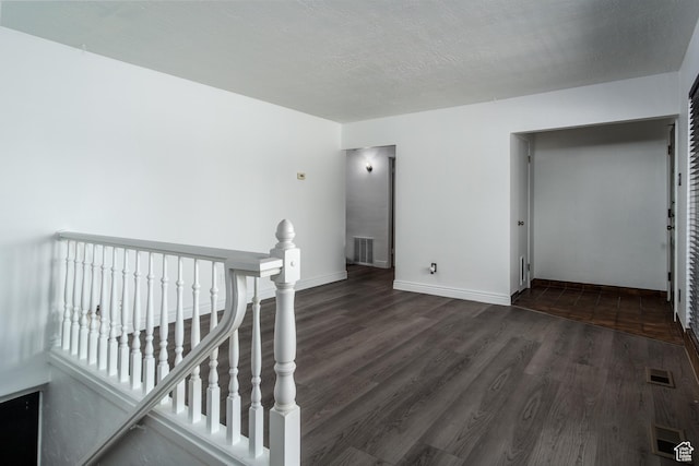 4381 W 4715 S, Salt Lake City, UT 84118 - photo 5