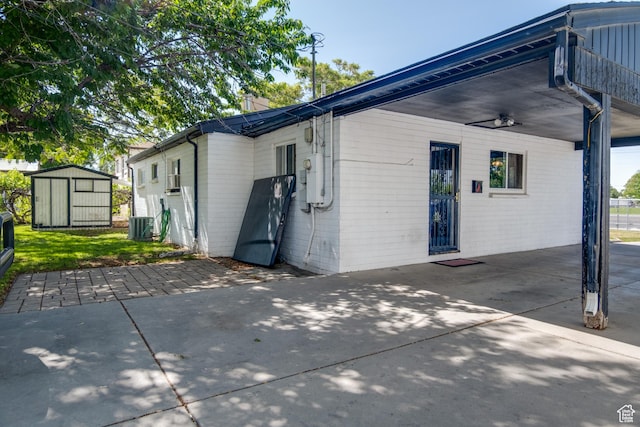 4381 W 4715 S, Salt Lake City, UT 84118 - photo 18