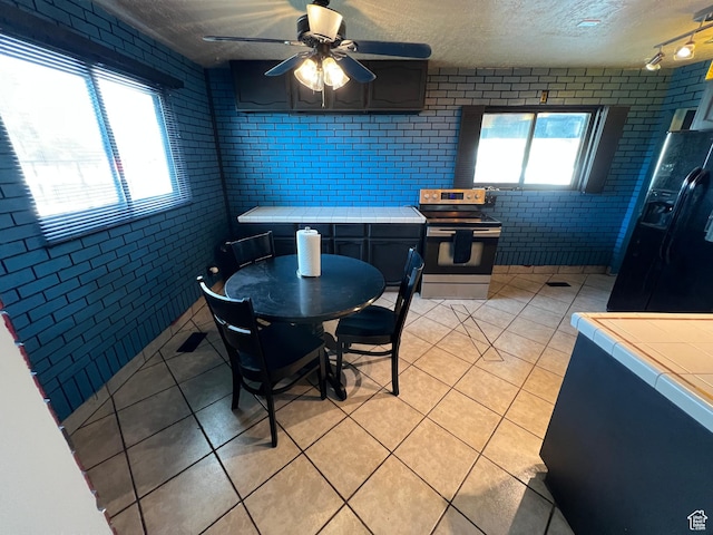 4381 W 4715 S, Salt Lake City, UT 84118 - photo 6