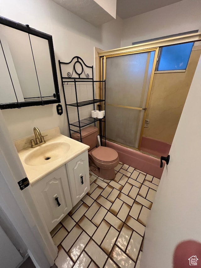 4381 W 4715 S, Salt Lake City, UT 84118 - photo 14