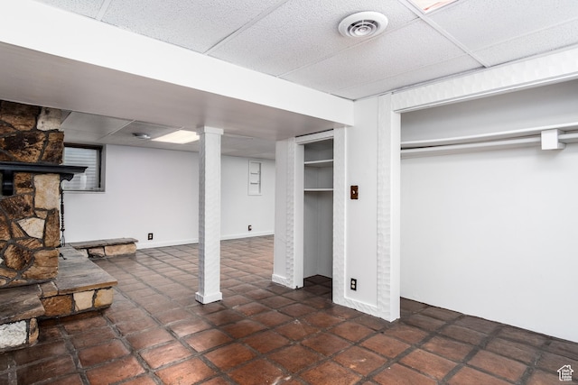 4381 W 4715 S, Salt Lake City, UT 84118 - photo 17