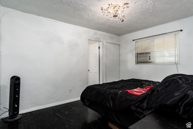 4381 W 4715 S, Salt Lake City, UT 84118 - photo 13