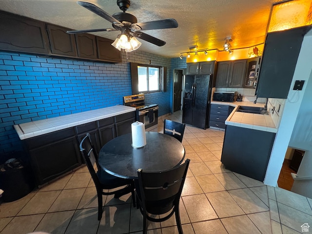 4381 W 4715 S, Salt Lake City, UT 84118 - photo 7