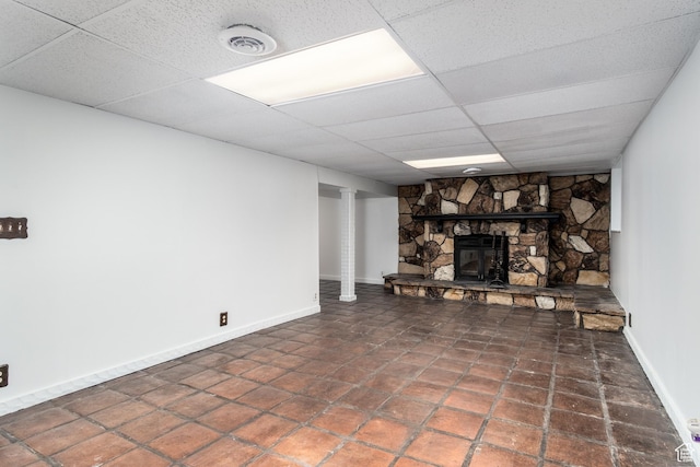 4381 W 4715 S, Salt Lake City, UT 84118 - photo 15