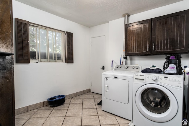 4381 W 4715 S, Salt Lake City, UT 84118 - photo 8