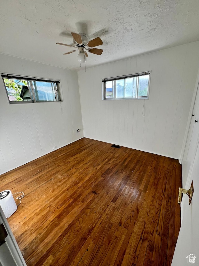 4381 W 4715 S, Salt Lake City, UT 84118 - photo 10