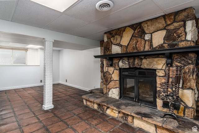 4381 W 4715 S, Salt Lake City, UT 84118 - photo 16