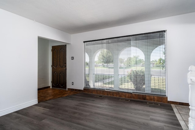 4381 W 4715 S, Salt Lake City, UT 84118 - photo 4