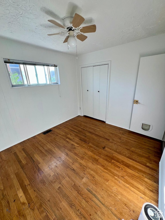 4381 W 4715 S, Salt Lake City, UT 84118 - photo 11