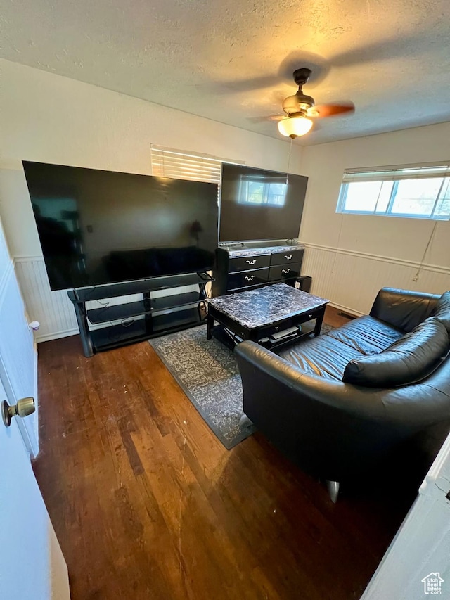 4381 W 4715 S, Salt Lake City, UT 84118 - photo 12