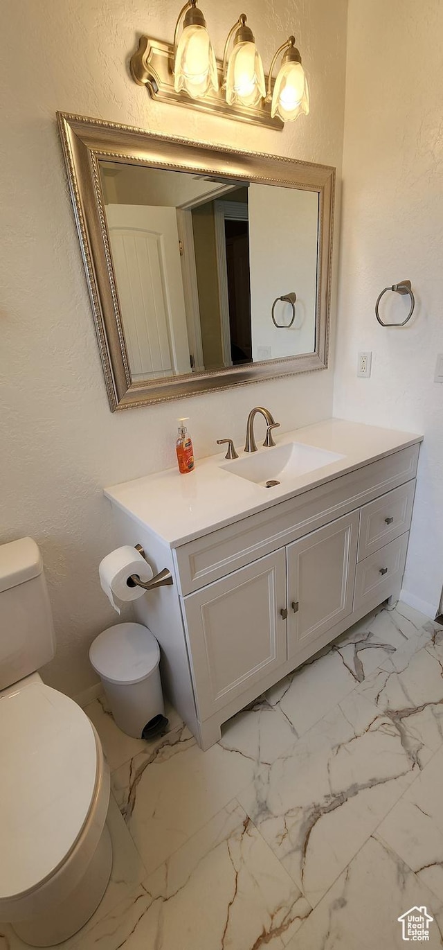 1132 E 360 S, Provo, UT 84606 - photo 33