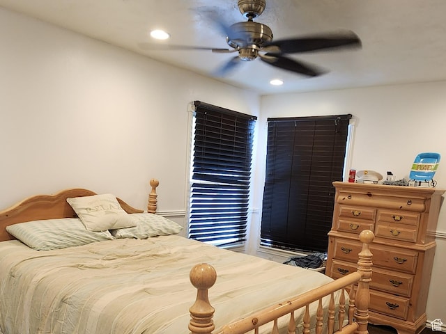 1132 E 360 S, Provo, UT 84606 - photo 31