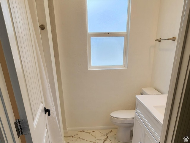 1132 E 360 S, Provo, UT 84606 - photo 32
