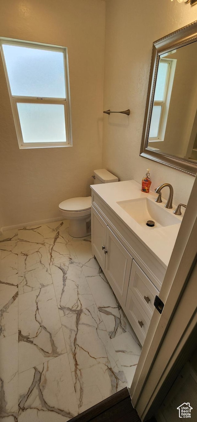 1132 E 360 S, Provo, UT 84606 - photo 34