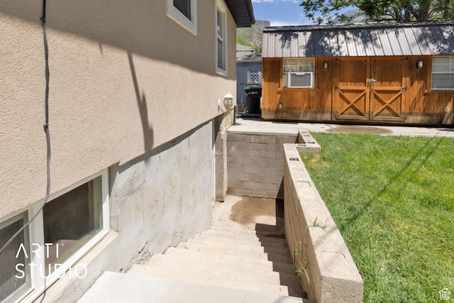 1132 E 360 S, Provo, UT 84606 - view of stairs