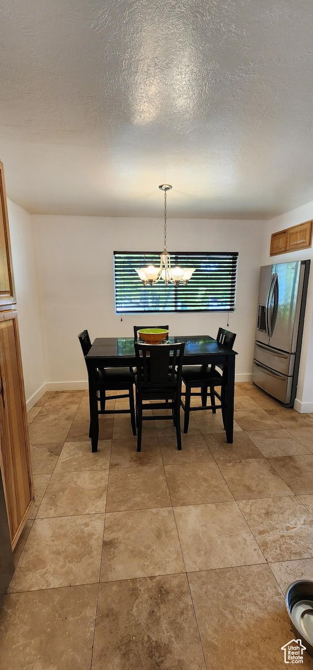 1132 E 360 S, Provo, UT 84606 - photo 29