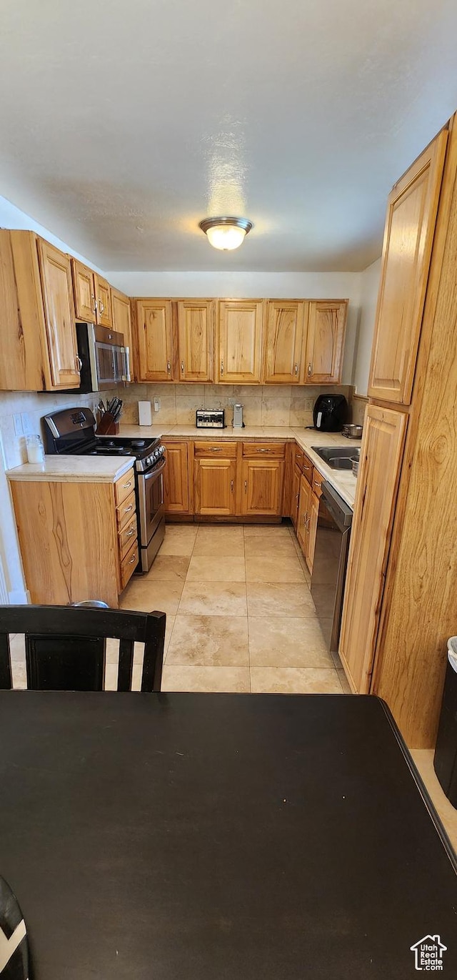 1132 E 360 S, Provo, UT 84606 - photo 30
