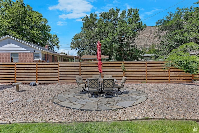 712 Polk Ave, Ogden, UT 84404 - photo 31