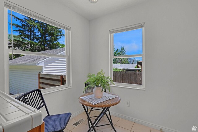 712 Polk Ave, Ogden, UT 84404 - photo 11