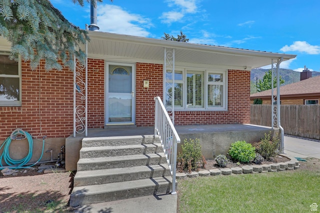 712 Polk Ave, Ogden, UT 84404 - photo 3