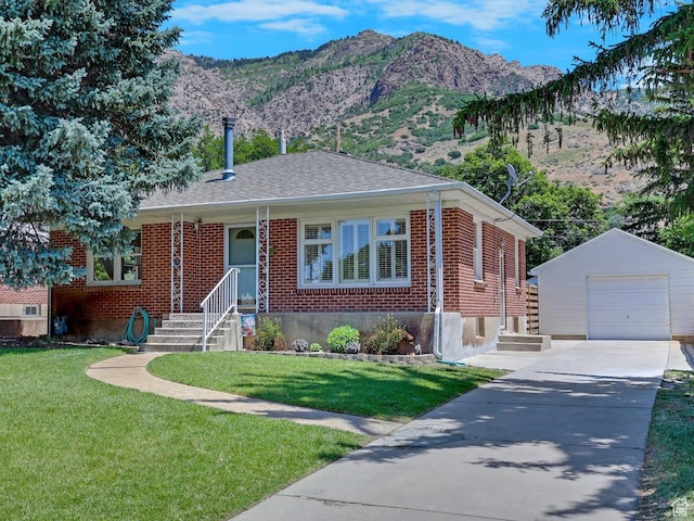 712 Polk Ave, Ogden, UT 84404 - photo 1
