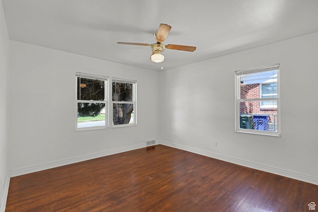 712 Polk Ave, Ogden, UT 84404 - photo 12