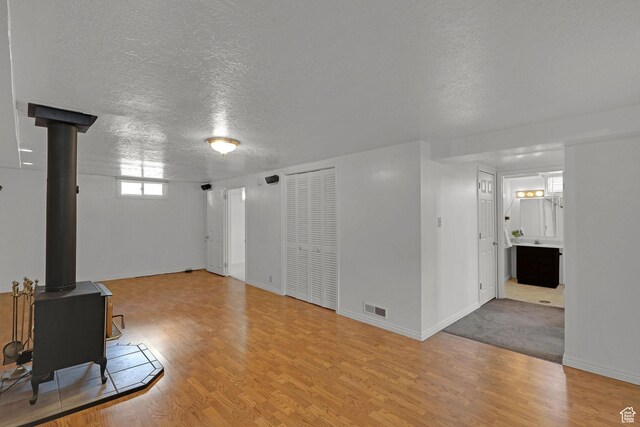 712 Polk Ave, Ogden, UT 84404 - photo 18