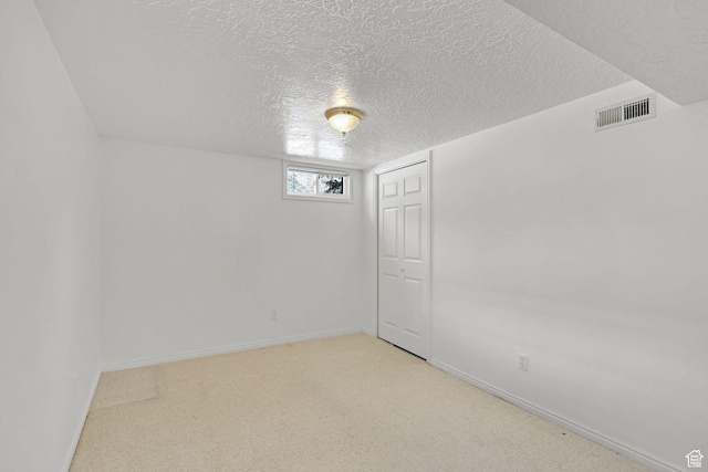 712 Polk Ave, Ogden, UT 84404 - photo 21