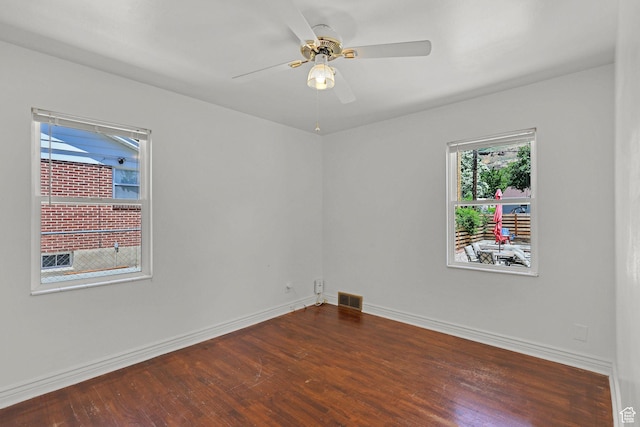 712 Polk Ave, Ogden, UT 84404 - photo 15