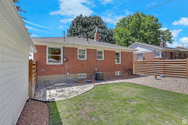 712 Polk Ave, Ogden, UT 84404 - photo 29