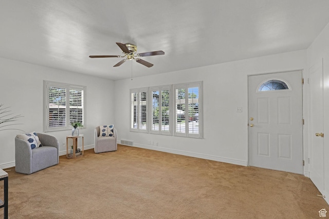 712 Polk Ave, Ogden, UT 84404 - photo 7