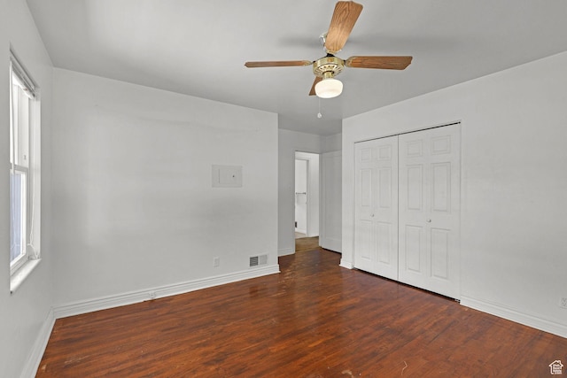 712 Polk Ave, Ogden, UT 84404 - photo 13