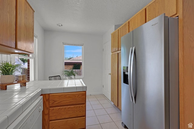 712 Polk Ave, Ogden, UT 84404 - photo 10
