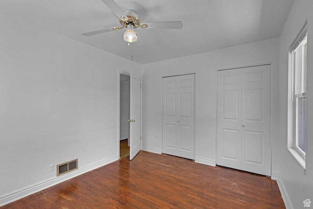 712 Polk Ave, Ogden, UT 84404 - photo 16