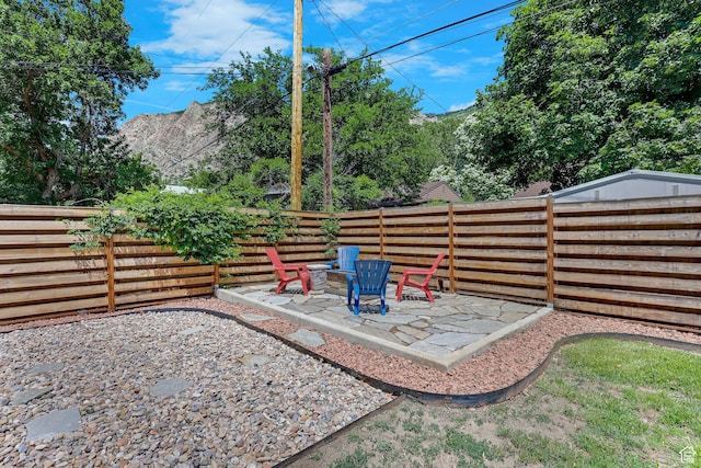 712 Polk Ave, Ogden, UT 84404 - photo 32
