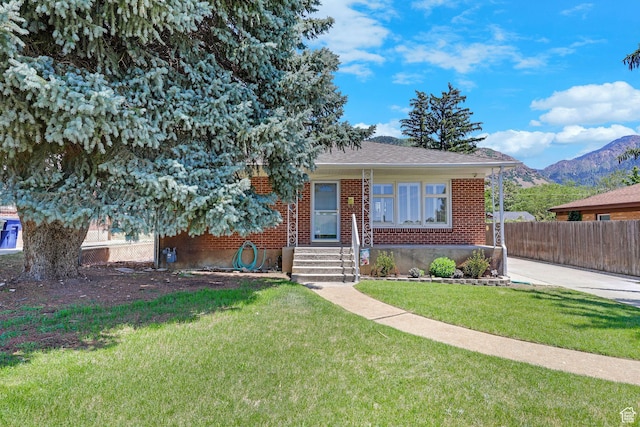 712 Polk Ave, Ogden, UT 84404 - photo 2