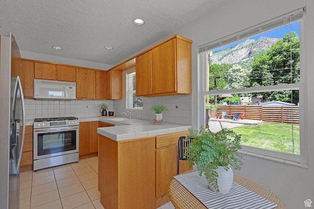 712 Polk Ave, Ogden, UT 84404 - photo 8