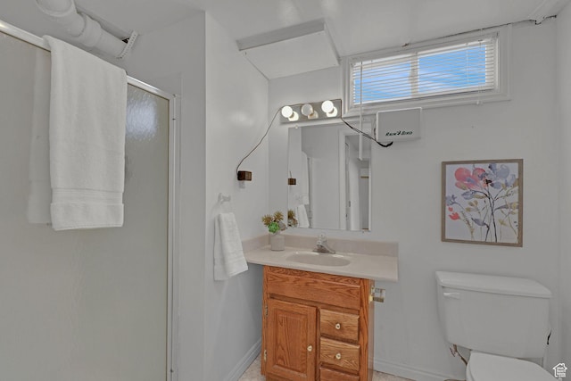 712 Polk Ave, Ogden, UT 84404 - photo 25