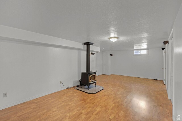 712 Polk Ave, Ogden, UT 84404 - photo 17