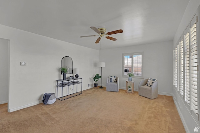 712 Polk Ave, Ogden, UT 84404 - photo 5