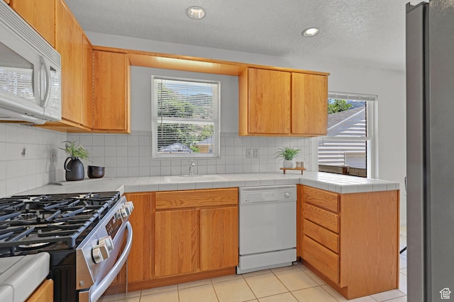 712 Polk Ave, Ogden, UT 84404 - photo 9