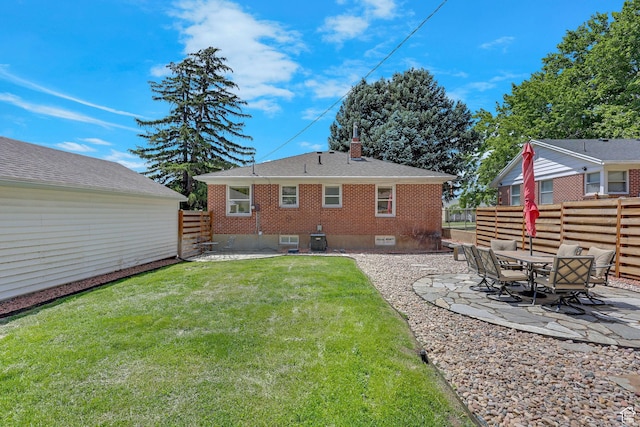 712 Polk Ave, Ogden, UT 84404 - photo 28