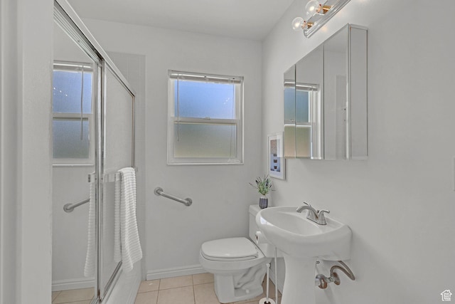 712 Polk Ave, Ogden, UT 84404 - photo 14