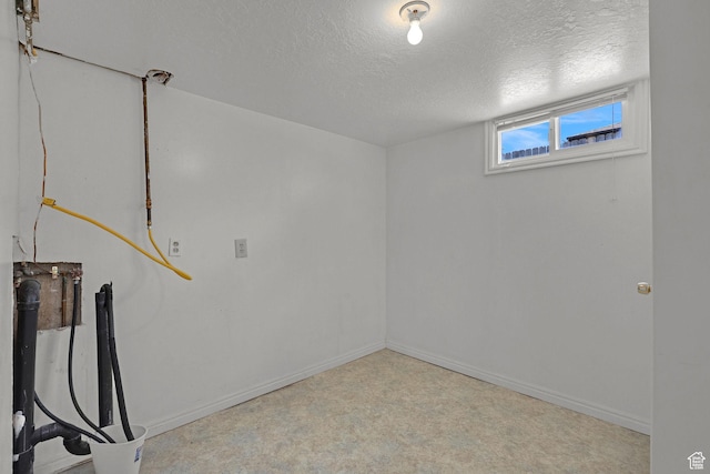 712 Polk Ave, Ogden, UT 84404 - photo 26
